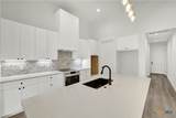 328 Compass Rose - Photo 15
