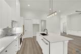 328 Compass Rose - Photo 16