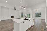328 Compass Rose - Photo 17