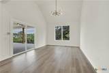 328 Compass Rose - Photo 18