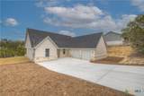 328 Compass Rose - Photo 2