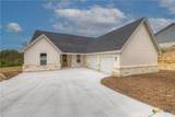 328 Compass Rose - Photo 3