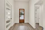 328 Compass Rose - Photo 4