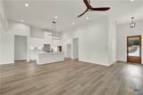 328 Compass Rose - Photo 5