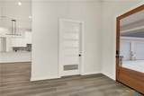 328 Compass Rose - Photo 6