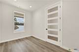 328 Compass Rose - Photo 7