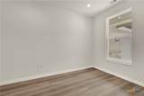 328 Compass Rose - Photo 8