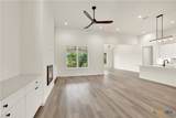 328 Compass Rose - Photo 9