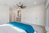 3415 Chisholm Trail - Photo 13