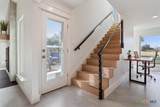 3415 Chisholm Trail - Photo 17