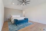 3415 Chisholm Trail - Photo 18