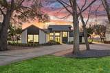 3415 Chisholm Trail - Photo 2