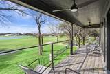 3415 Chisholm Trail - Photo 20