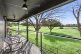 3415 Chisholm Trail - Photo 21