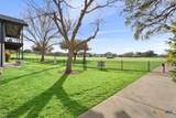 3415 Chisholm Trail - Photo 40