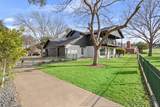 3415 Chisholm Trail - Photo 41