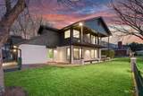 3415 Chisholm Trail - Photo 43
