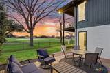 3415 Chisholm Trail - Photo 44