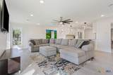 3415 Chisholm Trail - Photo 8
