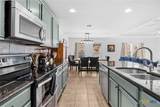 306 Vega Lane - Photo 13
