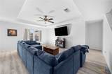 306 Vega Lane - Photo 19