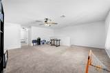 306 Vega Lane - Photo 27