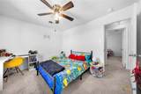 306 Vega Lane - Photo 34