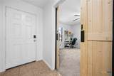306 Vega Lane - Photo 5
