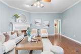11 Coletto Court - Photo 12