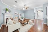 11 Coletto Court - Photo 13