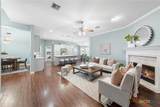 11 Coletto Court - Photo 14