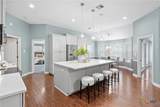 11 Coletto Court - Photo 15
