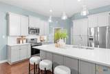 11 Coletto Court - Photo 16