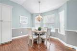 11 Coletto Court - Photo 17