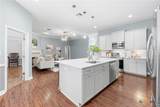 11 Coletto Court - Photo 18