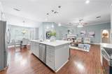 11 Coletto Court - Photo 19
