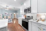 11 Coletto Court - Photo 20