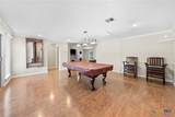 11 Coletto Court - Photo 21