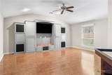 11 Coletto Court - Photo 22