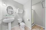 11 Coletto Court - Photo 24