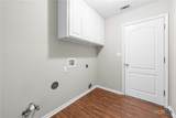 11 Coletto Court - Photo 25