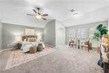 11 Coletto Court - Photo 26