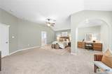 11 Coletto Court - Photo 28