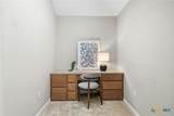 11 Coletto Court - Photo 29