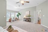 11 Coletto Court - Photo 30