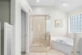 11 Coletto Court - Photo 31