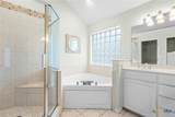 11 Coletto Court - Photo 32