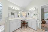11 Coletto Court - Photo 33