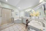11 Coletto Court - Photo 34