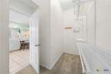 11 Coletto Court - Photo 35